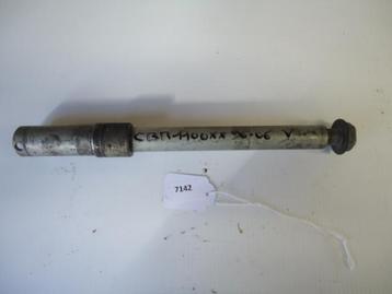 CBR1100XX 1999 - 2006, 1996 - 1998 Honda As D1-10901 beschikbaar voor biedingen