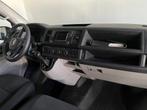 Volkswagen Transporter 2.0 TDI L1H1 Comfortline Airco, Extra, Voorwielaandrijving, Euro 5, 15 km/l, Gebruikt
