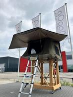 Daktent Femkes KHOSI, Caravans en Kamperen, Tenten, Ophalen, Zo goed als nieuw, Tot en met 2