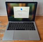 MACBOOK PRO KERSTTIP!!!!, Computers en Software, Apple Macbooks, MacBook Pro, 2 tot 3 Ghz, 13 inch, Ophalen of Verzenden