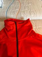 Ski trui soft shell, glanzend, z.g.a.n., Ophalen, Maat 52/54 (L), Info@oneill.com, Oosteinde 32, 2361 HE Warmond