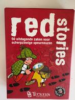 Verschillende bordspellen, Hobby en Vrije tijd, Ophalen, Gebruikt