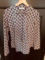 Leuke set, broek en blouse, Ambika, maat XL, Ophalen, Kostuum of Pak, Maat 46/48 (XL) of groter, Zo goed als nieuw