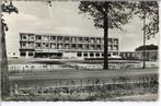 103 Wolvega, Verpleeghuis Nieuw Lindenoord, Ophalen of Verzenden, Gelopen, Friesland