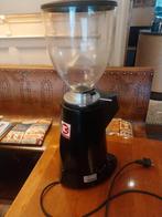 Professionele koffiemolen - Topconditie!, Ophalen of Verzenden