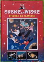 Suske en wiske lees/lesboeken harde kaft, Boeken, Ophalen of Verzenden