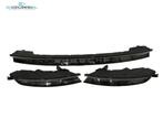 Porsche Taycan achterlichten set LED, Verzenden, Herkomst onderdeel bekend, Gebruikt, Porsche