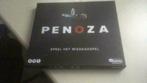 Penoza, spel, Ophalen of Verzenden, Nieuw, Just Games