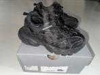 Balenciaga track.2 sneakers!, Kinderen en Baby's, Ophalen of Verzenden, Balenciaga, Schoenen