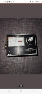 Antenne meter, Ophalen of Verzenden, Antenne