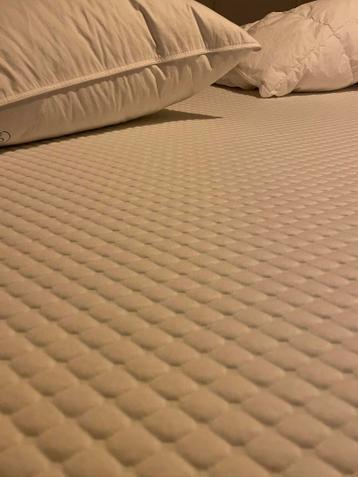 CHILL BED! (Bed & duur matras) 180x200 - afbeelding 9