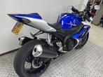 Suzuki GSXR1000 GSXR 1000 K7 BOVAGGARANTIE NIEUWSTAAT !, Bedrijf, Meer dan 35 kW, 999 cc, Lange Dreef 12
4131 NH  Vianen, NL