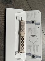 Nike Apple Watch sportbandjes 40/41mm S/M - 2 stuks, Sieraden, Tassen en Uiterlijk, Armbanden, Ophalen of Verzenden, Zo goed als nieuw