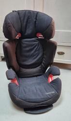 Maxi Cosi Rodi AirProtect autostoel, Ophalen, Verstelbare rugleuning, 15 t/m 36 kg, Maxi-Cosi