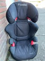 Maxi cosi autostoel, Kinderen en Baby's, Autostoeltjes, Ophalen, 15 t/m 36 kg, Zijbescherming, Maxi-Cosi