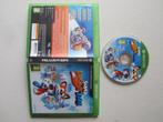 Lucky's Tale Xbox One, 1 speler, Nieuw, Ophalen of Verzenden, Vanaf 3 jaar