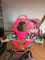 LOL Surprise! Koffer Zonder Poppetjes, Ophalen, Gebruikt, Overige typen