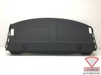 audi a3 8v facelift sedan hoedenplank hoedeplank 8v5863411f, Ophalen of Verzenden, Gebruikt, Audi