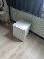 tomado vriezer, Witgoed en Apparatuur, Vriezers en Diepvrieskisten, Ophalen of Verzenden, Zo goed als nieuw, Minder dan 60 cm