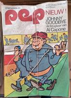 Pep Jaargang 1971, Boeken, Stripboeken, Eén stripboek, Ophalen of Verzenden, Zo goed als nieuw