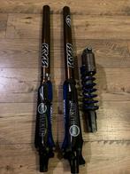 A kit voor Yamaha 85cc, Ophalen of Verzenden, Gebruikt