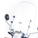Windscherm ook smoke alle modellen voor elke scootmobiel, Ophalen of Verzenden