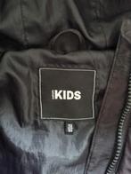 Winterjas zwart maat 158/ 164, Ophalen, Meisje, Jas