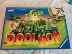 Complete doolhof, Een of twee spelers, Ophalen of Verzenden, Zo goed als nieuw, Ravensburger