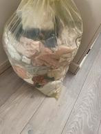 Babykledingpakket (meisje) maat 50 en 56!, Ophalen of Verzenden, Zo goed als nieuw, Maat 50
