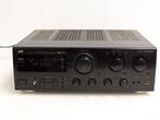 jvc audio/video control reciever 28048