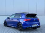 Volkswagen Golf 2.0 TSI R 4Motion 20 Jaar editie 333PK! BOMV, Auto's, Volkswagen, Automaat, Gebruikt, Zwart, 4 cilinders