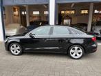 Audi A3 Limousine 1.4 TFSI CoD Ambition Pro Line S TOPSTAAT/, Auto's, Gebruikt, Euro 6, 4 cilinders, 150 pk