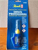 Revell Contactlijm, Hobby en Vrije tijd, Ophalen, Nieuw, 1:50 tot 1:144