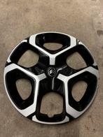 Wieldop Citroen C3, Ophalen of Verzenden, Gebruikt