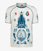 TELSTAR THIRD SHIRT 25/26, Maat M, Ophalen, Nieuw, Shirt