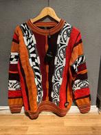 Carlo Colucci Trui - Maat M, Ophalen of Verzenden, Zo goed als nieuw, Maat 48/50 (M), Overige kleuren