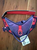 JK9 Dog Harness (NEW), Ophalen, Nieuw