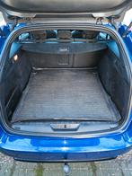 Originele kofferbakmat Peugeot 308 SW, Gebruikt, Ophalen