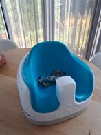 Bumbo Multi Seat Kinderstoel, Ophalen of Verzenden, Gebruikt, Meegroeistoel, Gordel(s)