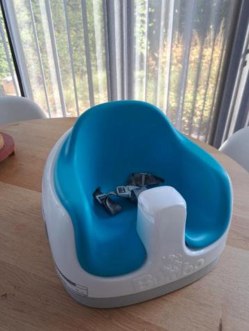 Bumbo Multi Seat Kinderstoel beschikbaar voor biedingen