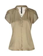 ZIP73 top xs m l xxl, Kleding | Dames, Verzenden, Nieuw