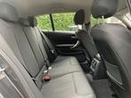 BMW 1-serie 116i Executive 5d, Navi | Trekhaak | Led, 65 €/maand, Euro 6, Origineel Nederlands, Grijs