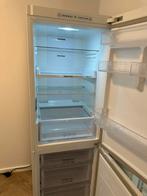 Samsung nofrost Koelkast, Witgoed en Apparatuur, Koelkasten en IJskasten, 200 liter of meer, 60 cm of meer, Zo goed als nieuw
