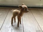 Steiff bambi zonder knop in het oor 1959-1964 geproduceerd, Antiek en Kunst, Antiek | Speelgoed, Ophalen of Verzenden