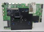 Mainboard LG OLED65GX9LA EBT66441702 EAX69066607(1.0), Verzenden, Zo goed als nieuw