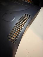 Kever onderdelen: bumpers, kleppen, tank, Gebruikt, Ophalen of Verzenden, Bumper, Volkswagen