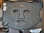 Therapie masker, nieuw, Ophalen of Verzenden, Nieuw, Gehele gezicht