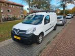 Renault Kangoo 1.5 DCI 2015 2e Eigenaar, 4 cilinders, 715 kg, Renault, Wit