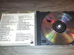 Pete Seeger - The Essential Pete Seeger, Ophalen of Verzenden, 1980 tot 2000, Zo goed als nieuw