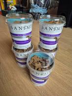 Sanimed hypoallergeen koekjes, Ophalen of Verzenden, Hond